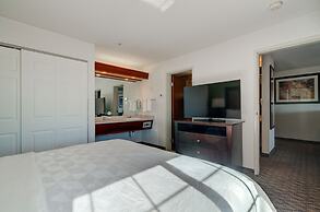 Holiday Inn - West Yellowstone by IHG