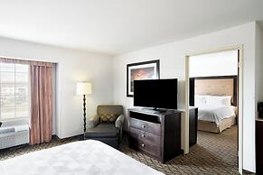 Holiday Inn - West Yellowstone by IHG