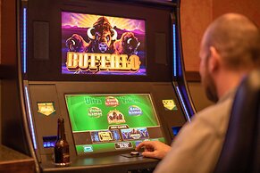 Holiday Inn - West Yellowstone by IHG