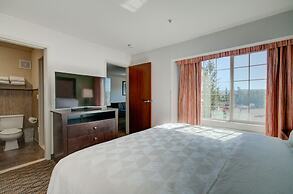 Holiday Inn - West Yellowstone by IHG