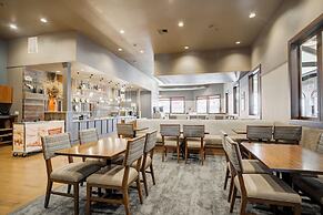 Holiday Inn - West Yellowstone by IHG