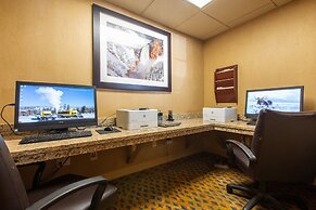 Holiday Inn - West Yellowstone by IHG