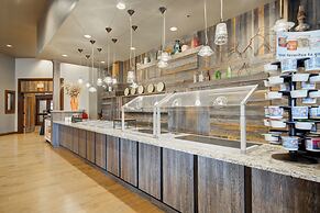 Holiday Inn - West Yellowstone by IHG