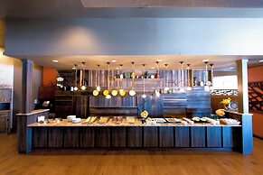 Holiday Inn - West Yellowstone by IHG