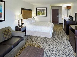 Holiday Inn - West Yellowstone by IHG