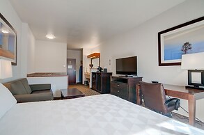 Holiday Inn - West Yellowstone by IHG