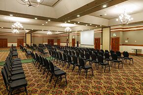 Holiday Inn - West Yellowstone by IHG