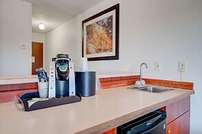 Holiday Inn - West Yellowstone by IHG