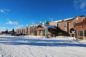 Holiday Inn - West Yellowstone by IHG