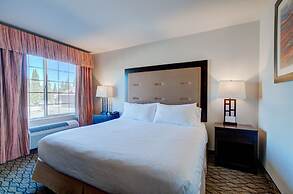 Holiday Inn - West Yellowstone by IHG