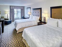 Holiday Inn - West Yellowstone by IHG