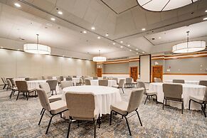 Holiday Inn - West Yellowstone by IHG