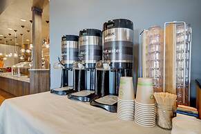 Holiday Inn - West Yellowstone by IHG