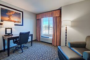 Holiday Inn - West Yellowstone by IHG
