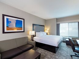 Holiday Inn - West Yellowstone by IHG