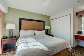 Holiday Inn - West Yellowstone by IHG