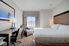 Holiday Inn - West Yellowstone by IHG