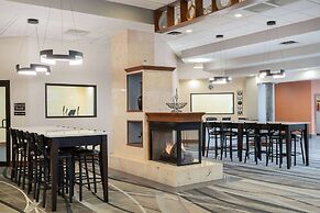 Howard Johnson by Wyndham Lima