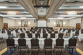 Howard Johnson by Wyndham Lima