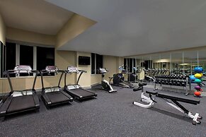 Four Points by Sheraton Perth