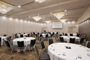 Four Points by Sheraton Perth