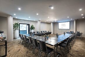 Four Points by Sheraton Perth