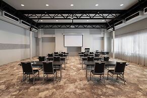 Four Points by Sheraton Perth