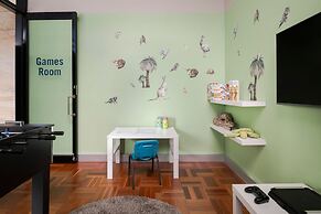 Four Points by Sheraton Perth