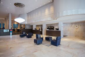 Four Points by Sheraton Perth