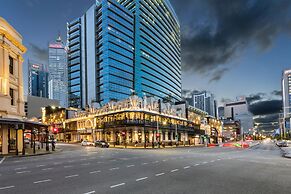 Four Points by Sheraton Perth