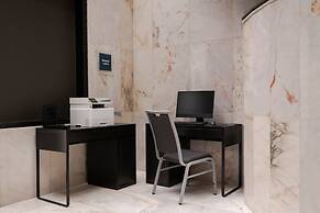 Four Points by Sheraton Perth