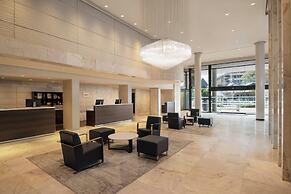 Four Points by Sheraton Perth
