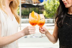 Four Points by Sheraton Perth