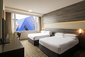 Four Points by Sheraton Perth