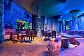 Four Points by Sheraton Perth