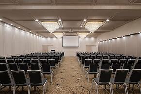 Four Points by Sheraton Perth