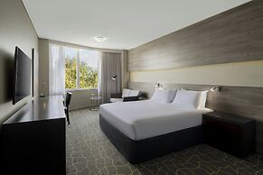 Four Points by Sheraton Perth