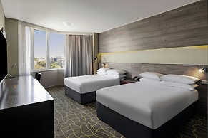Four Points by Sheraton Perth
