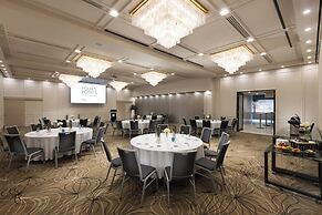 Four Points by Sheraton Perth