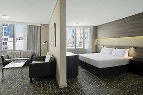 Four Points by Sheraton Perth