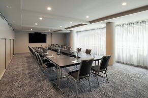 Four Points by Sheraton Perth