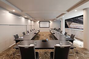 Four Points by Sheraton Perth