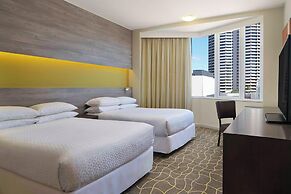 Four Points by Sheraton Perth