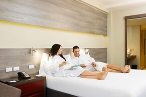 Four Points by Sheraton Perth