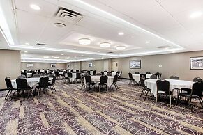 La Quinta Inn & Suites by Wyndham Indianapolis South