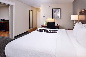 La Quinta Inn & Suites by Wyndham Indianapolis South