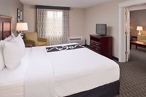 La Quinta Inn & Suites by Wyndham Indianapolis South