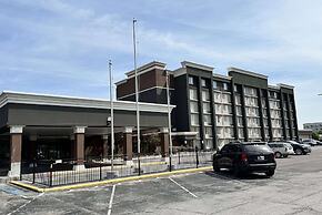 La Quinta Inn & Suites by Wyndham Indianapolis South