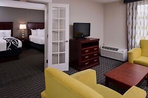 La Quinta Inn & Suites by Wyndham Indianapolis South