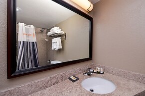 La Quinta Inn & Suites by Wyndham Indianapolis South